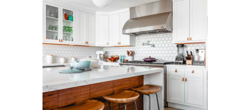 Gdzie można kupić fronty do szafek kuchennych?